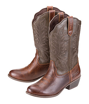 STONEDEEK Boots Tamani - 183592