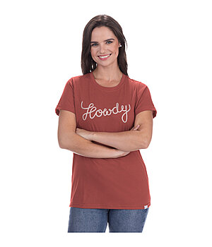 STONEDEEK T-Shirt Molly - 183598