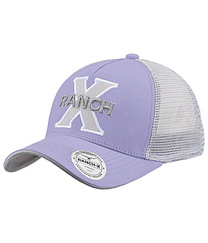 RANCH-X Cap Kelly - 183620