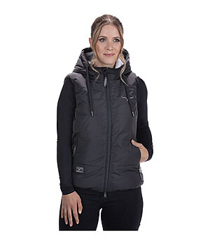 RANCH-X Steppweste Oakley - 183624