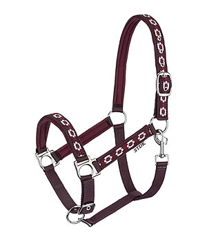 STONEDEEK Halfter Ikat - 183628-C-PL