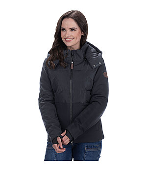 STONEDEEK Kombi-Reitjacke Jane - 183642-M-S