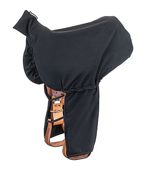 STONEDEEK Westernsattel-Schoner Deluxe - 183660