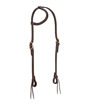 STONEDEEK Einohr-Trainingskopfstck Harness - 183698-F-DB