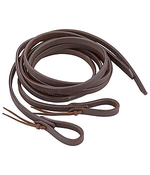 STONEDEEK Westernzgel Harness - 183699-240-DB