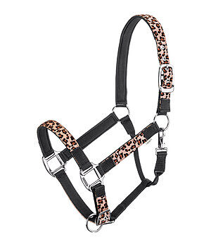 STONEDEEK Halfter Leo - 183731-C-LZ