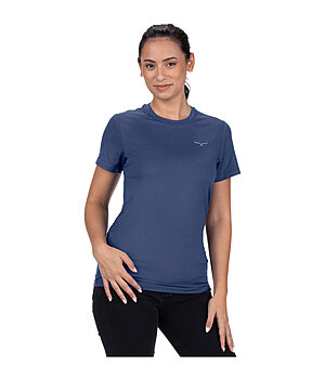 RANCH-X Funktionsshirt Amelia - 183743-M-TN