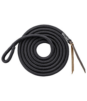 STONEDEEK Bodenarbeitsstrick mit Schlaufe - 183764-4-S