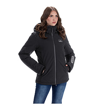 RANCH-X Regenjacke Taylor - 183779-M-S