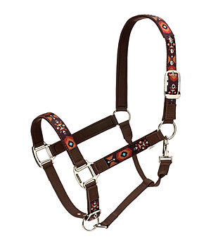 STONEDEEK Halfter Sumailla - 183784-F-ES