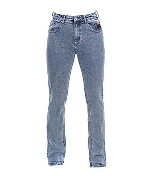 RANCH-X Jeans Cowgirl Motion - 183792-30-DE