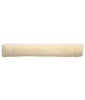 SHOWMASTER Teddyfleece-Genickpolster - 210758-F-NA