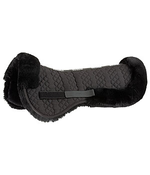 Felix B�hler Lammfell-Sattelpad Sydney - 210851--SX