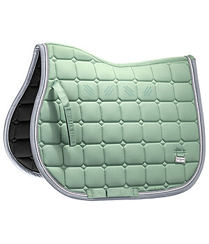 Felix Bhler Schabracke Essential - 210988-VS-AL