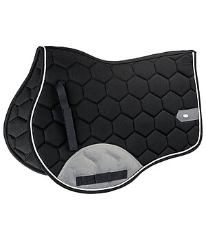 SHOWMASTER Schabracke Basic Pro - 211000-P-S