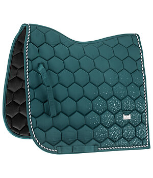 Felix Bhler Schabracke Sparkling II - 211001-VS-TG