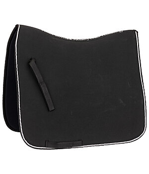 Felix Bhler Memory Foam Schabracke Cushion - 211032-DR-S