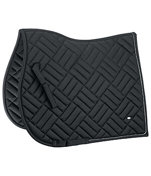 SHOWMASTER Schabracke Brilliant - 211068-VS-S
