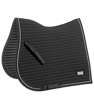 Felix Bhler Schabracke Sophistication Regular - 211076-VS-S