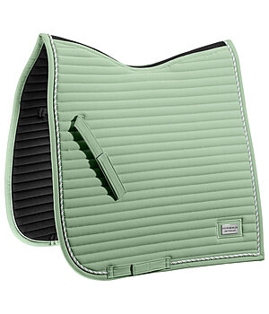 Felix Bhler Schabracke Sophistication Regular - 211076-DR-AL