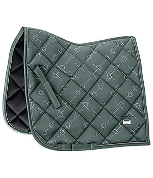 Felix B�hler Schabracke Signature II - 211081