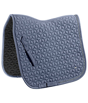 SHOWMASTER Schabracke Twinkle - 211082-DR-DK