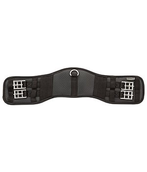SHOWMASTER Isländer-Mond-Kurzgurt Vina - 220280-50-S
