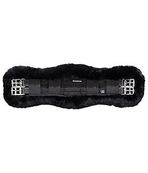 Felix B�hler Lammfell-Kurzgurt Perfect Shape - 220323-70-SX