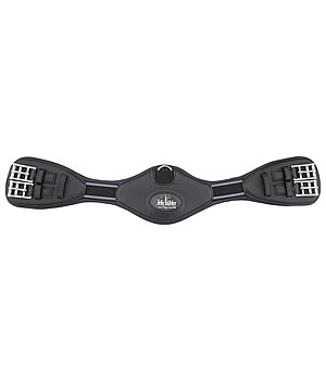 Felix Bhler Softleder-Mond-Kurzgurt - 220326-80-S