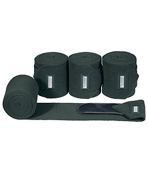 Felix Bhler Bandagen Swiss Design - 230009-P-GT