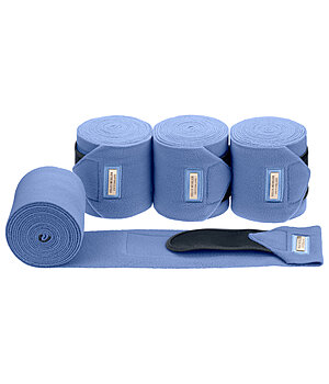 Felix Bhler Bandagen Swiss Design - 230009-F-IZ