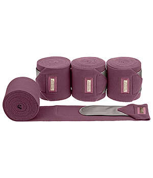 Felix Bhler Bandagen Swiss Design - 230009-F-VY