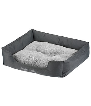 sugar dog Hundebett Dreamy - 230138-L-CL