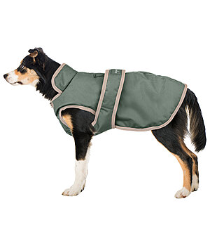 sugar dog Hundemantel Eddie mit Fleeceinnenfutter 200 g - 230725-S-OG