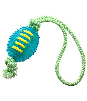 sugar dog Hundespielzeug Max - 230775