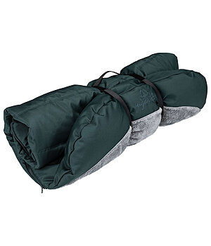 sugar dog Hunde Schlafsack Sirius - 230796-M-GT