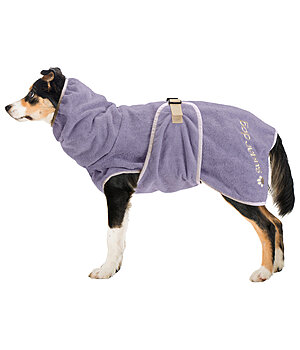 sugar dog Hunde-Trocknungscape Dry Dog II - 230826-L-B