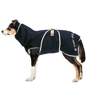 sugar dog Hunde-Trocknungscape Dry Dog II - 230826-S-NV