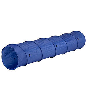 sugar dog Agility Tunnel - 230887--BL