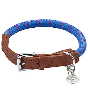 sugar dog Hundehalsband Coloured Rope - 230896