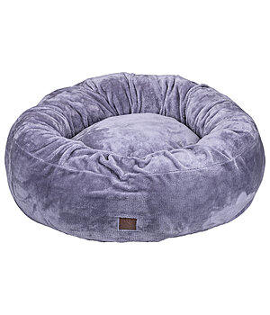 sugar dog Teddyfleece Hundebett Quimba - 230925-L-B