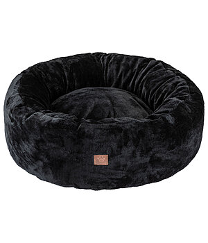 sugar dog Teddyfleece Hundebett Quimba - 230925-M-S