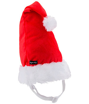 sugar dog Weihnachtsmtze Santa fr Hunde - 230943