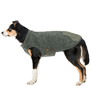 sugar dog Hunde-Pullover Seb - 230951
