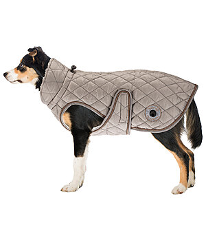 sugar dog Hundemantel Archie mit Teddyfleece-Innenfutter, 160 g - 230955-M-TA