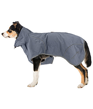 sugar dog Hunde-Regenmantel Sequoia - 230992-S-LD