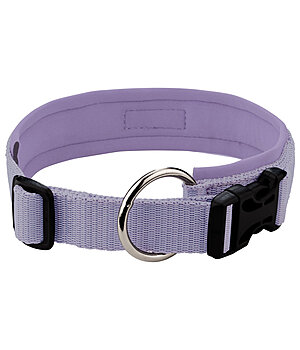 sugar dog Hundehalsband Becks - 231007-M-B