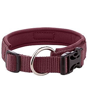 sugar dog Hundehalsband Becks - 231007-M-BO