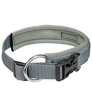 sugar dog Hundehalsband Becks - 231007-M-DM