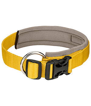 sugar dog Hundehalsband Becks - 231007-L-GM